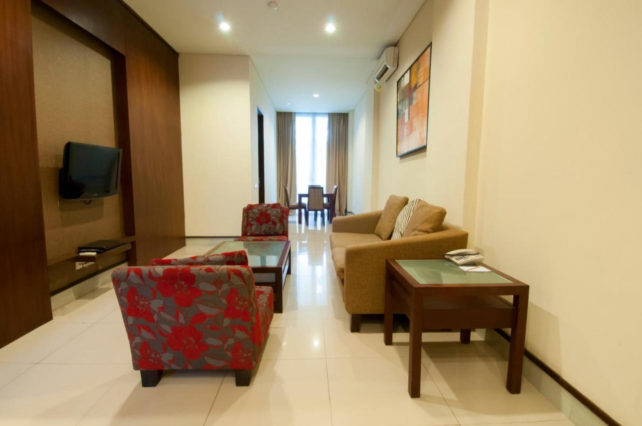 100 Sunset Boutique Ξενοδοχείο Kuta Lombok Εξωτερικό φωτογραφία