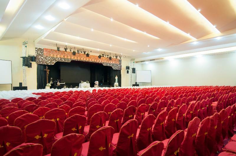 100 Sunset Boutique Ξενοδοχείο Kuta Lombok Εξωτερικό φωτογραφία